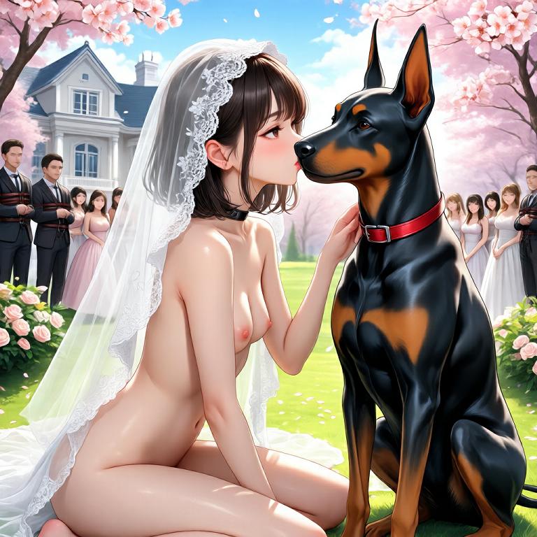 101,731�o�C�g
