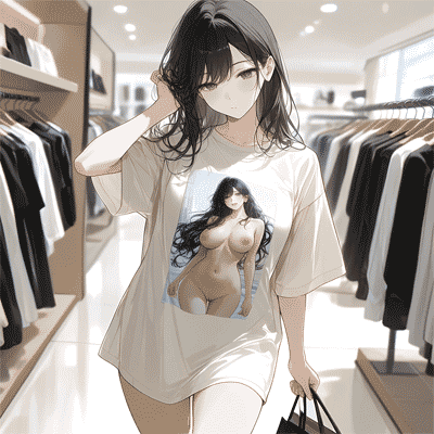 61,547�o�C�g