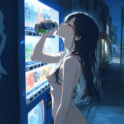 53,753�o�C�g