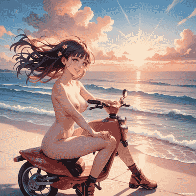 54,916�o�C�g