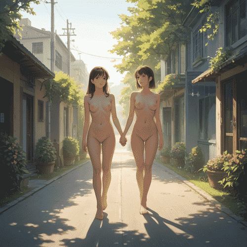 88,070�o�C�g